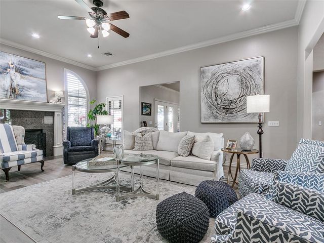 2612 NW 176th Street, Edmond, OK 73012