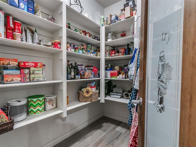 2612 NW 176th Street, Edmond, OK 73012