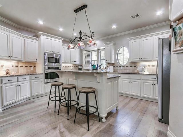 2612 NW 176th Street, Edmond, OK 73012