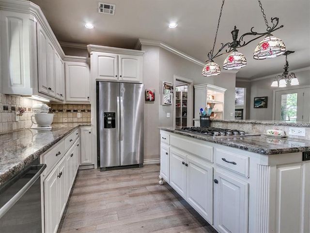 2612 NW 176th Street, Edmond, OK 73012