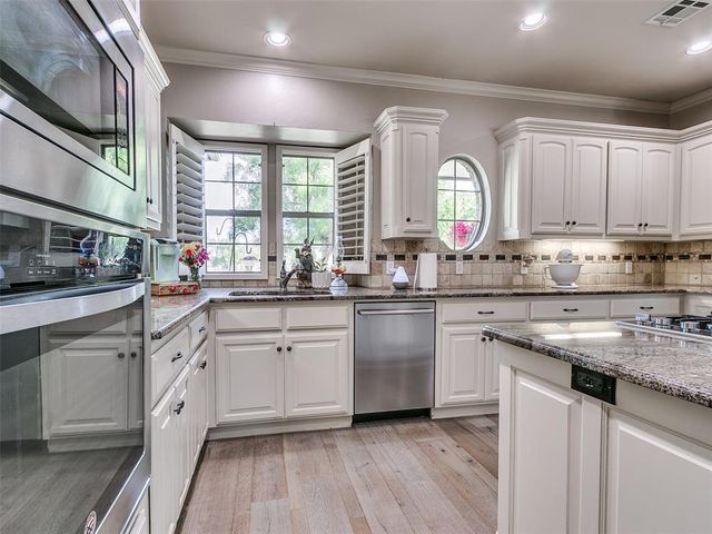 2612 NW 176th Street, Edmond, OK 73012