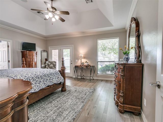 2612 NW 176th Street, Edmond, OK 73012