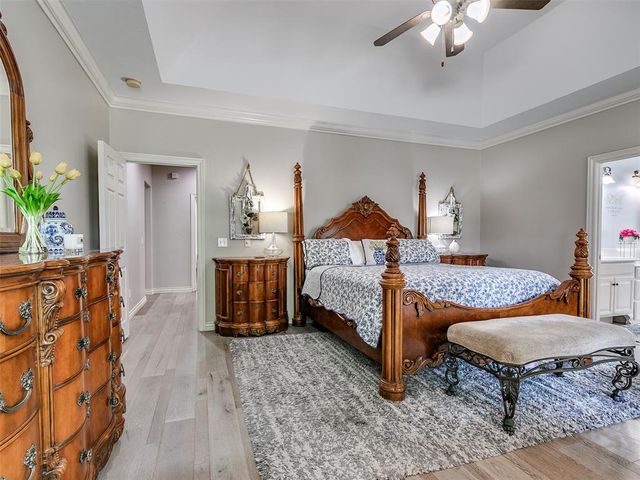 2612 NW 176th Street, Edmond, OK 73012