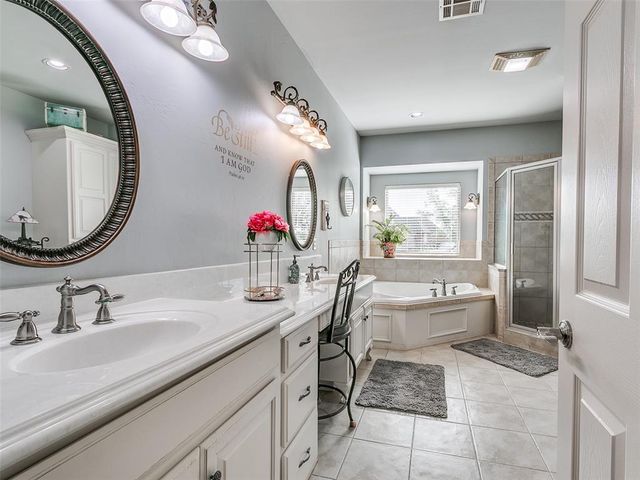 2612 NW 176th Street, Edmond, OK 73012