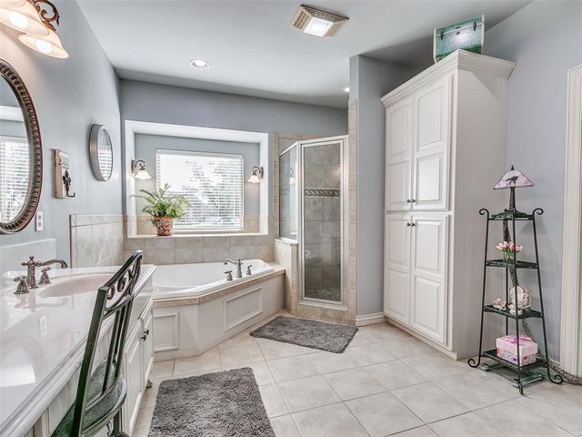 2612 NW 176th Street, Edmond, OK 73012