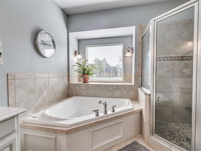 2612 NW 176th Street, Edmond, OK 73012