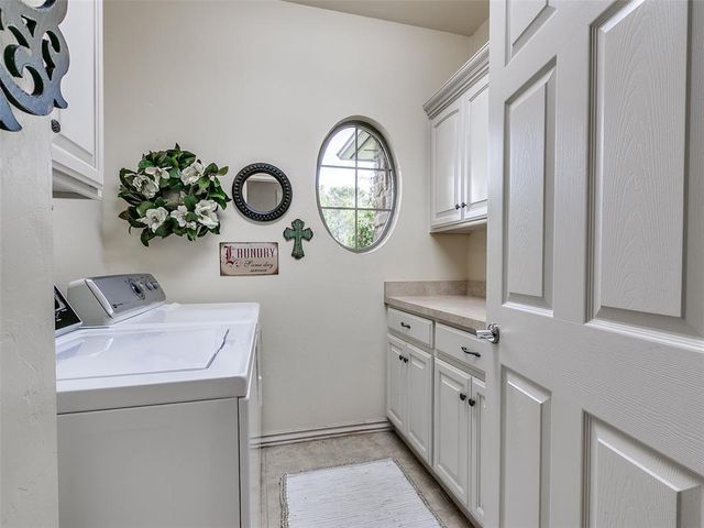 2612 NW 176th Street, Edmond, OK 73012