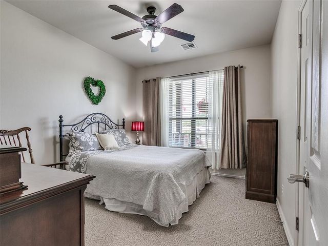 2612 NW 176th Street, Edmond, OK 73012
