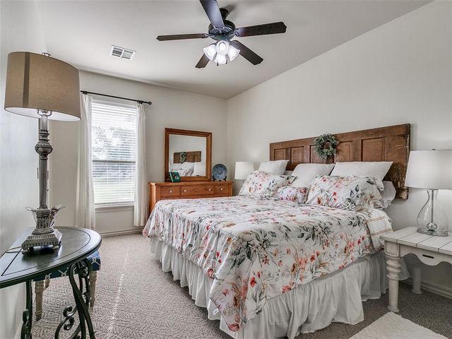 2612 NW 176th Street, Edmond, OK 73012