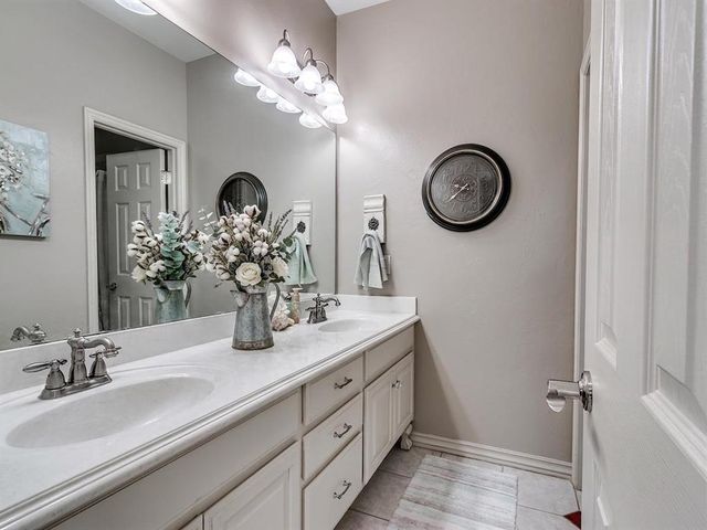 2612 NW 176th Street, Edmond, OK 73012