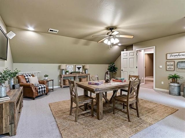 2612 NW 176th Street, Edmond, OK 73012