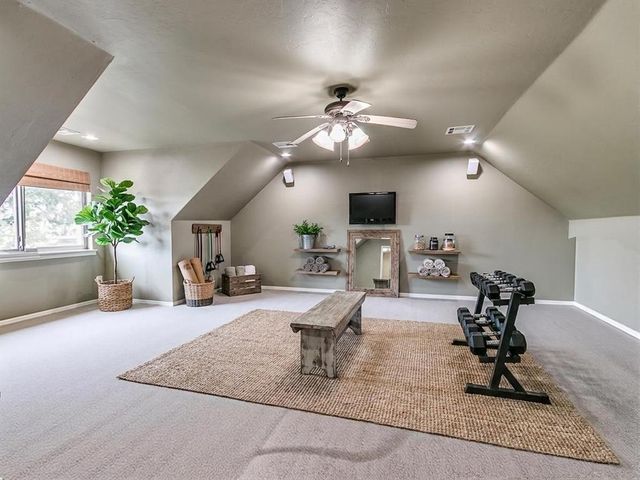 2612 NW 176th Street, Edmond, OK 73012