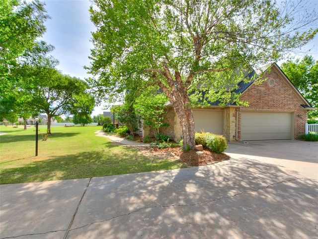 2612 NW 176th Street, Edmond, OK 73012