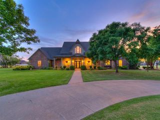 2612 NW 176th Street, Edmond, OK 73012
