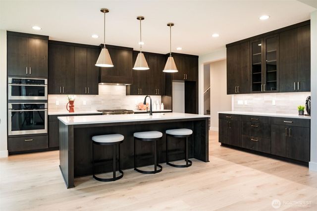 25611 64th Avenue Ct E #10, Graham, WA 98338