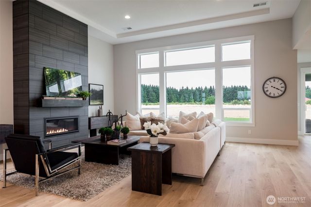 25611 64th Avenue Ct E #10, Graham, WA 98338