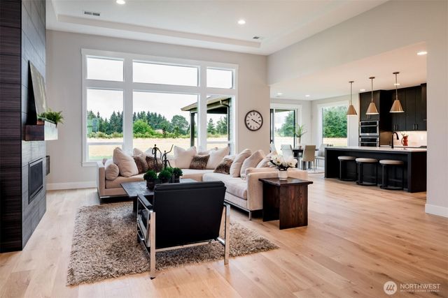 25611 64th Avenue Ct E #10, Graham, WA 98338