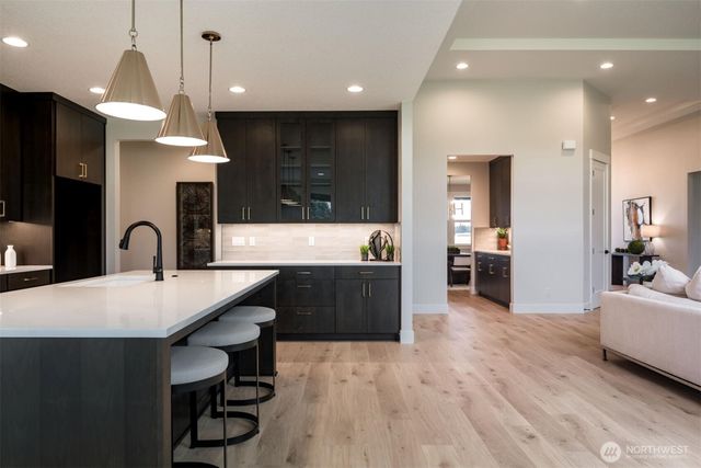 25611 64th Avenue Ct E #10, Graham, WA 98338