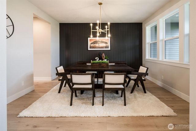 25611 64th Avenue Ct E #10, Graham, WA 98338