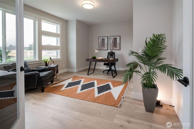 25611 64th Avenue Ct E #10, Graham, WA 98338