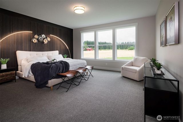 25611 64th Avenue Ct E #10, Graham, WA 98338