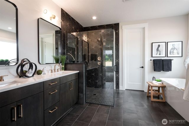 25611 64th Avenue Ct E #10, Graham, WA 98338