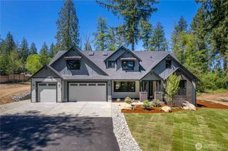 25611 64th Avenue Ct E #10, Graham, WA 98338