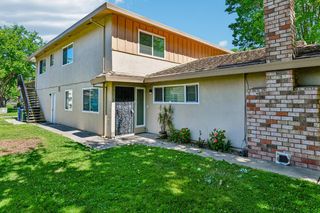 5091 Rhode Island Dr #2, Sacramento, CA 95841