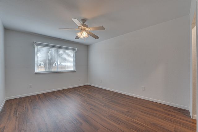 226 Rockwall Parkway, Rockwall, TX 75032