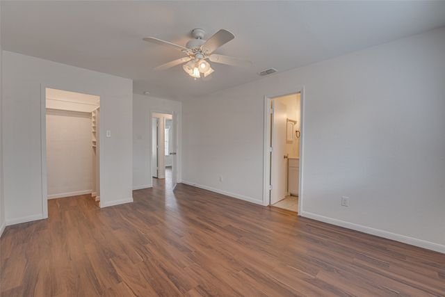 226 Rockwall Parkway, Rockwall, TX 75032