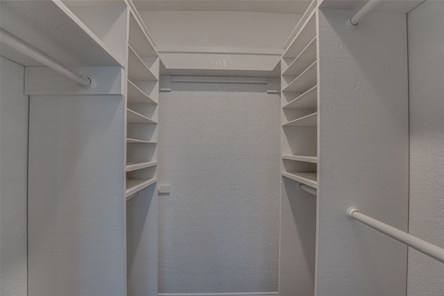 226 Rockwall Parkway, Rockwall, TX 75032