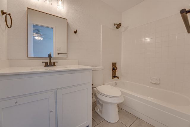 226 Rockwall Parkway, Rockwall, TX 75032