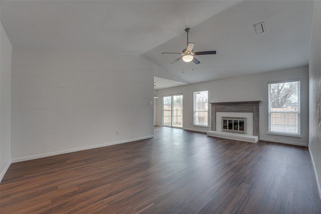 226 Rockwall Parkway, Rockwall, TX 75032