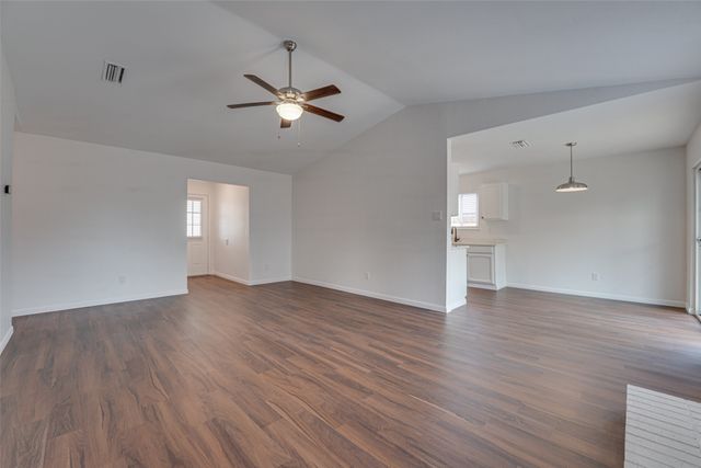 226 Rockwall Parkway, Rockwall, TX 75032