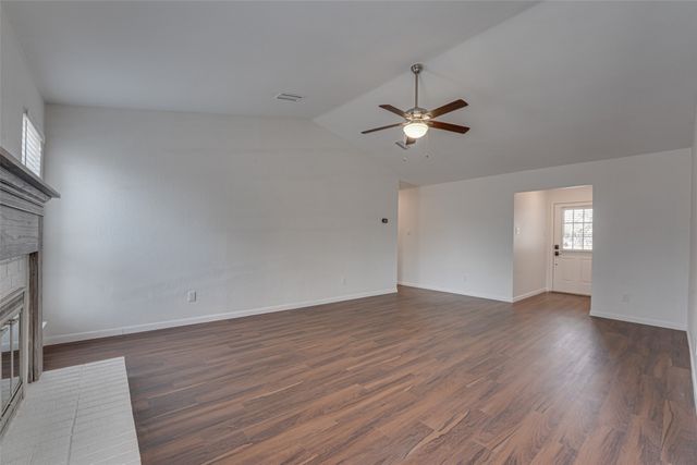 226 Rockwall Parkway, Rockwall, TX 75032