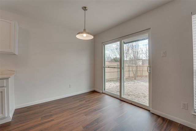 226 Rockwall Parkway, Rockwall, TX 75032