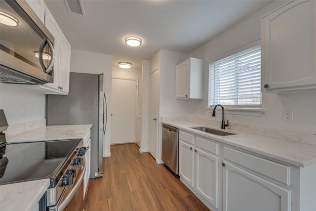 226 Rockwall Parkway, Rockwall, TX 75032