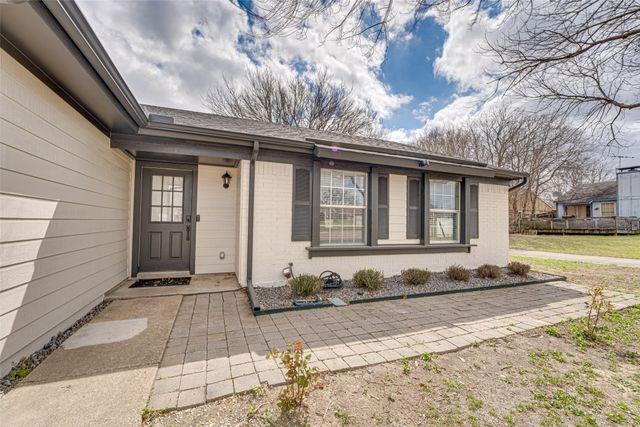 226 Rockwall Parkway, Rockwall, TX 75032