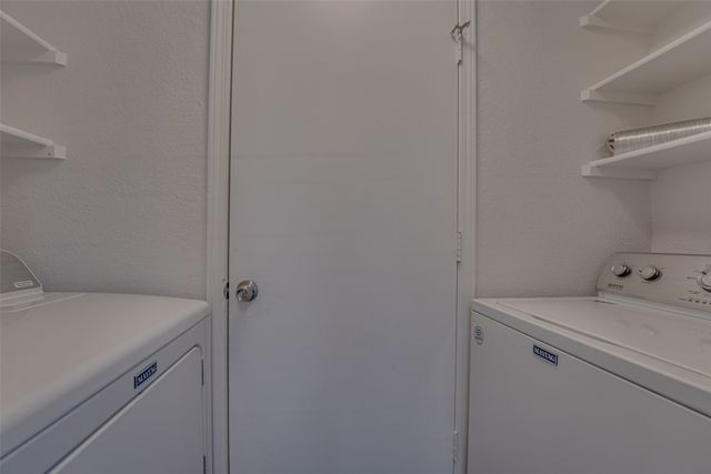 226 Rockwall Parkway, Rockwall, TX 75032