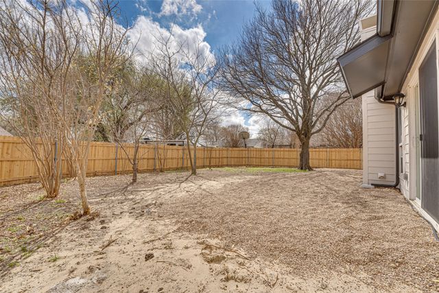 226 Rockwall Parkway, Rockwall, TX 75032