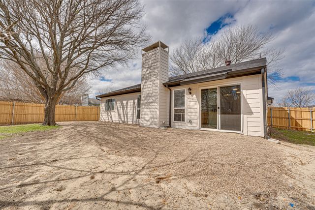 226 Rockwall Parkway, Rockwall, TX 75032