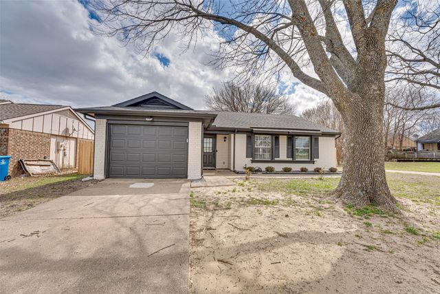 226 Rockwall Parkway, Rockwall, TX 75032