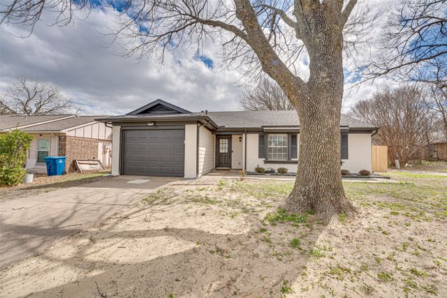 226 Rockwall Parkway, Rockwall, TX 75032