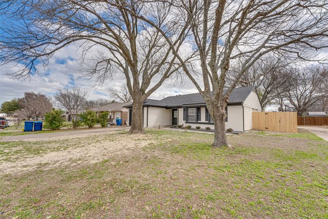 226 Rockwall Parkway, Rockwall, TX 75032