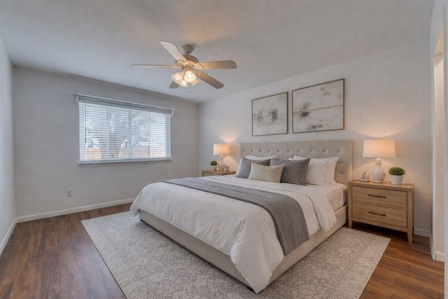 226 Rockwall Parkway, Rockwall, TX 75032