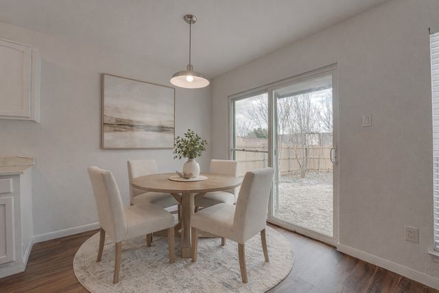 226 Rockwall Parkway, Rockwall, TX 75032