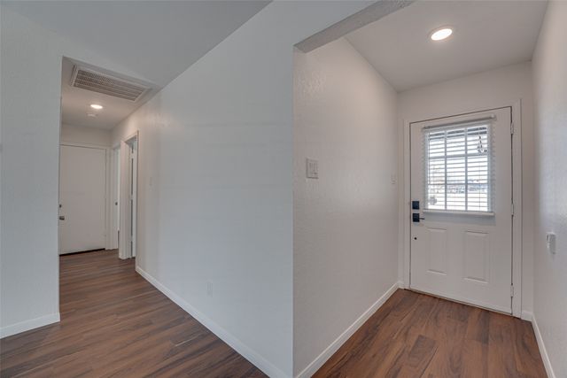 226 Rockwall Parkway, Rockwall, TX 75032