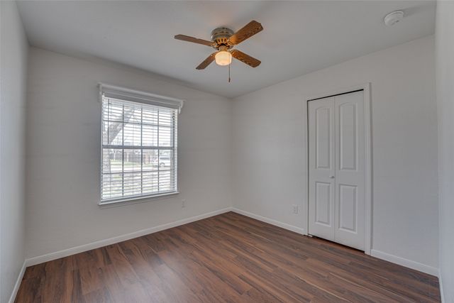 226 Rockwall Parkway, Rockwall, TX 75032