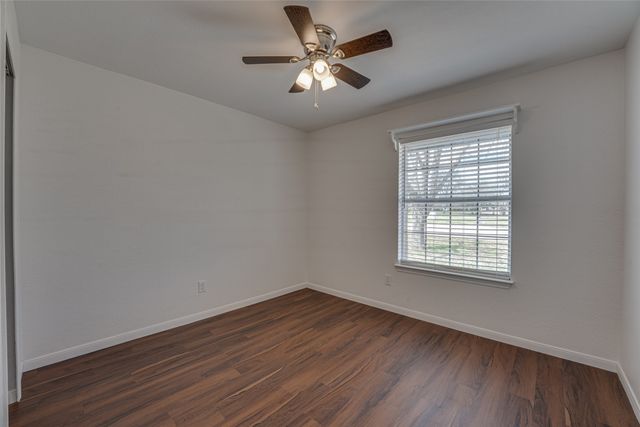 226 Rockwall Parkway, Rockwall, TX 75032