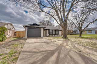 226 Rockwall Parkway, Rockwall, TX 75032